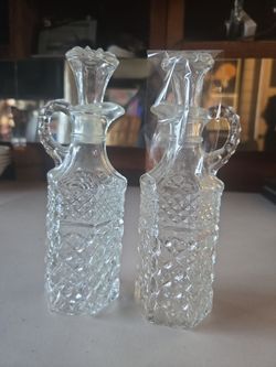 Bottles