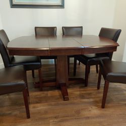 Dining Set For Sale