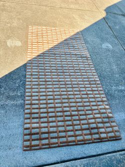 Area Rug