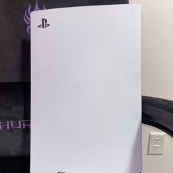 Ps5 Bundle