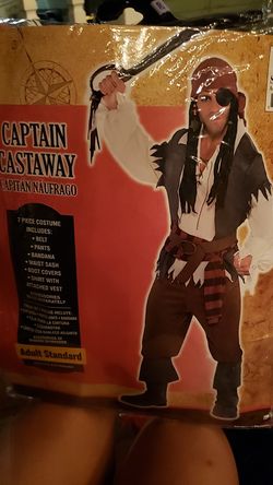 Pirate