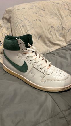 Jordan 1  Rare