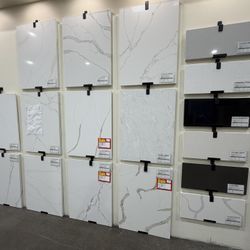 Quartz Countertops Warehouse & Showroom – Wholesale Pricing (Ontario)