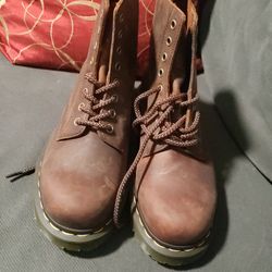 Dr Martens