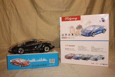 Rechargeable Bluetooth wireless sd card,usbflash drive fm radio speaker (bosina)