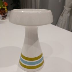 Jonathan Adler Happy Chic Candle Holder