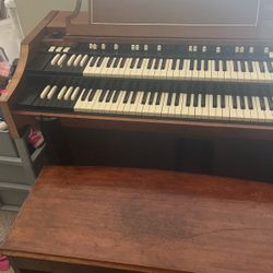 Hammond organ A-100 For Sale