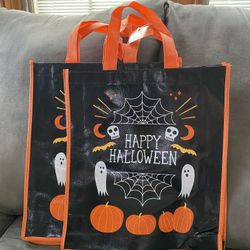 BRAND NEW TREAT BAG $3 EACH