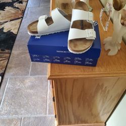 Birkenstock sale size 8 best sale