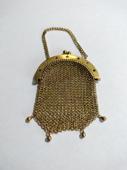 14k
