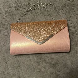 Evening Purse
