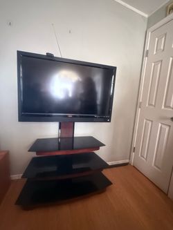 Bedroom set/Recámara
