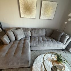 Couch For Sale