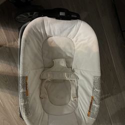 Bassinet 