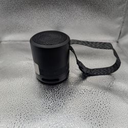 SONY M:SRS-XB12 PORTABLE SPEAKER 
