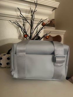 GymShark mini gym bag