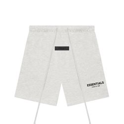 essential Shorts 