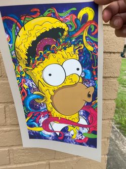 Custom Dtf Printing Custom Films Send Us Your Art