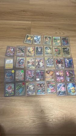 DM ME FOR OFFERS, DOING TRADE IN MY FAVOR