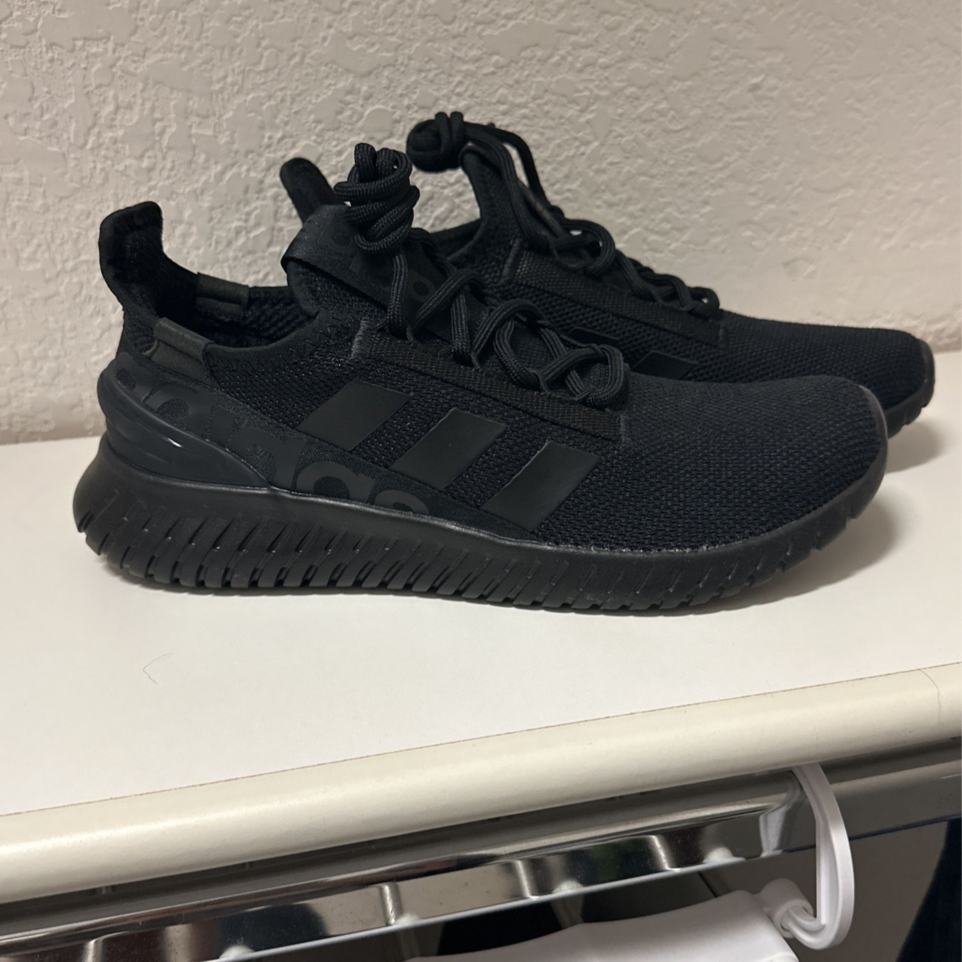 NEW adidas Cloudfoam Mens 