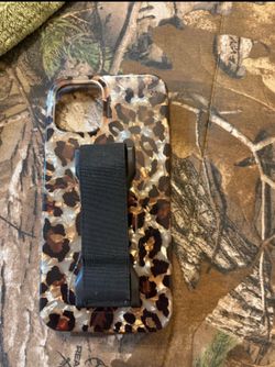 New iPhone 16 cases
