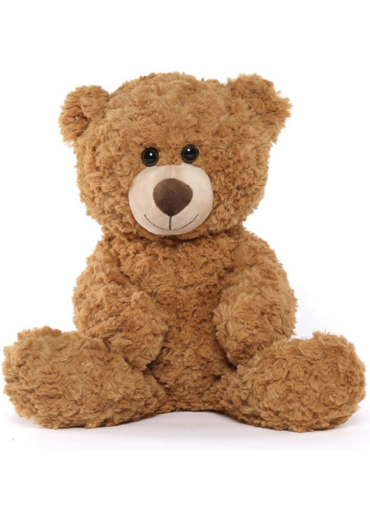 Teddy Bear Stuffed Animals 18inch