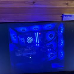 28" Odyssey G70A 4K UHD LED 144hz Gaming Monitor