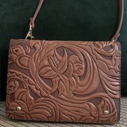 Purses, Handbags Wallets