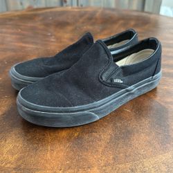 Like NEW shoes $20 EACH