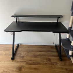 Gaming Table