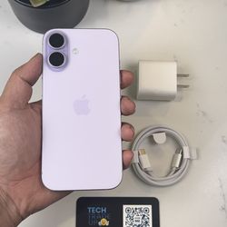 iPhone 17 256Gb Unlocked