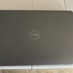 Dell Latitude 5420 Laptop $175 OBO