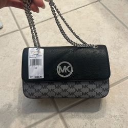 Michael Kors Shoulder Bag