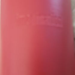 Imagination coffee cup brand new.