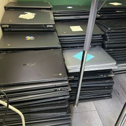 FREE Computers 