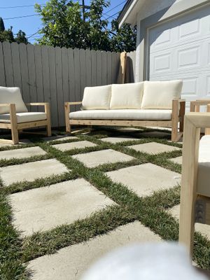 New And Used Outdoor Furniture For Sale In Hawthorne Ca Offerup