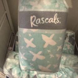 Diapers 