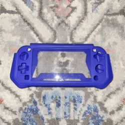 Protective Case For-*Nintendo Switch Lite* 'Built In Screen Protector'