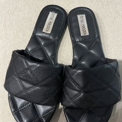 Steve Madden Women’s Sandals