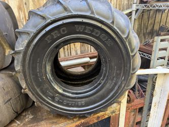 Pro Wedge 22x11x8 Honda Polaris Yamaha Kawisaki 