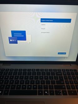 Dell 16 dc16251