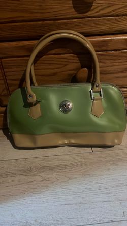 Versace Signature Women’s Purse
