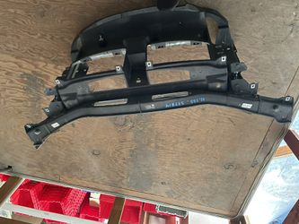 Bmw 325i Core Support