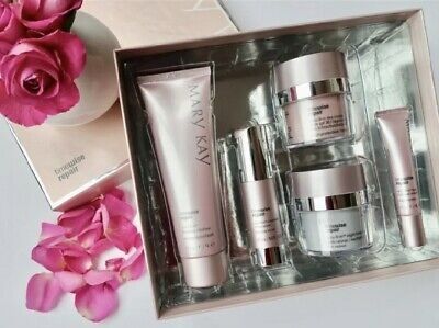 Mary Kay Timewise Repair Kit
