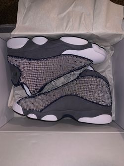 Jordans