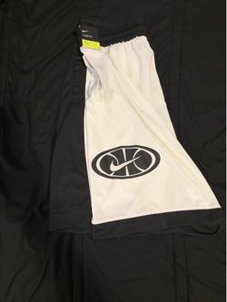 Nike Men’s Basketball shorts
