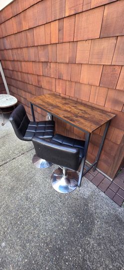 FREE - small furniture