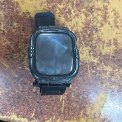 Apple Series 10 Watch 