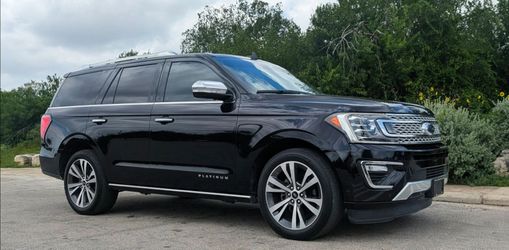 ⚫ BLACKED OUT LUXURY ⚫