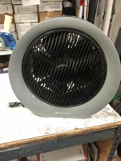 Floor Dyer , Tools-Power Bionaire .. Negotiable